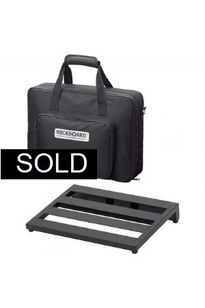 Rockboard Club Rockboard Club